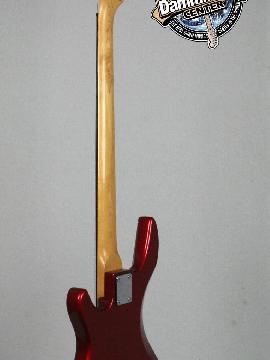 Abilene 5 String Electric Bass Guitar
